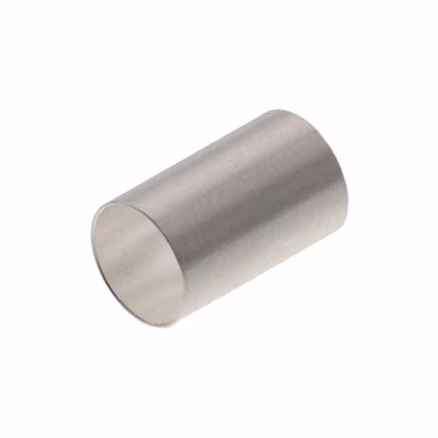 9-329099-2 TE Connectivity AMP Connectors  Koaxialsteckverbinder (HF) Zubehör